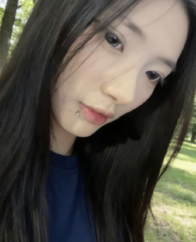 SSQK-0227