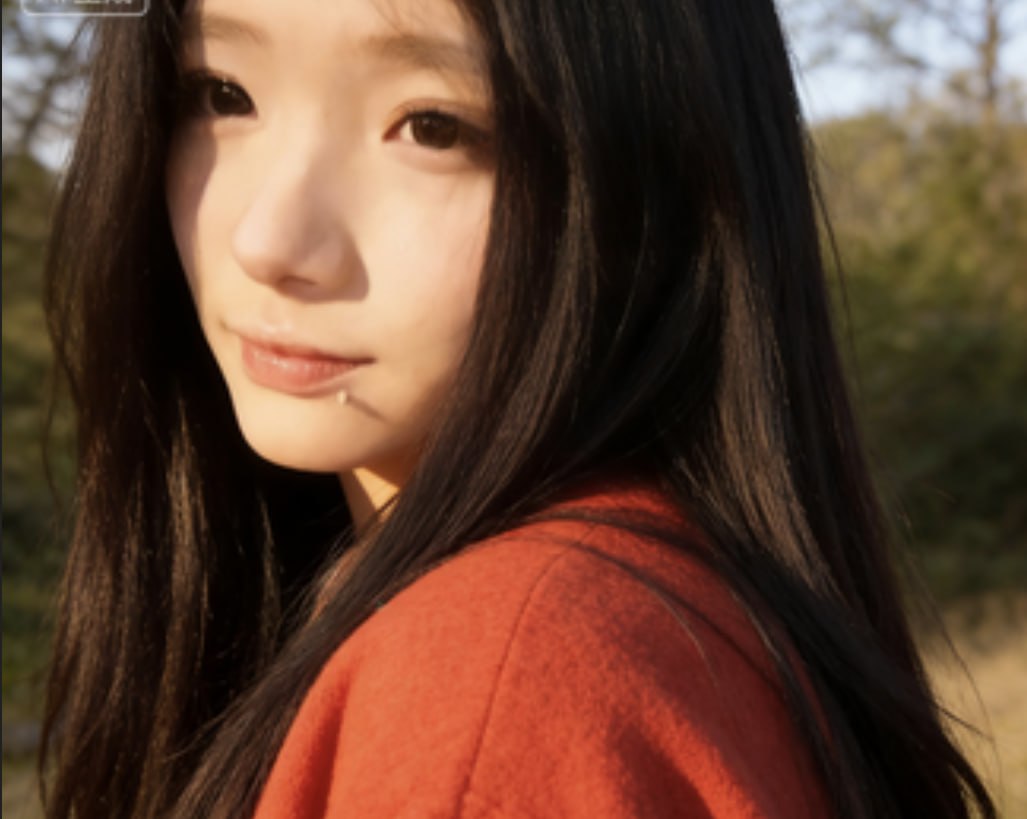SSQK-0227