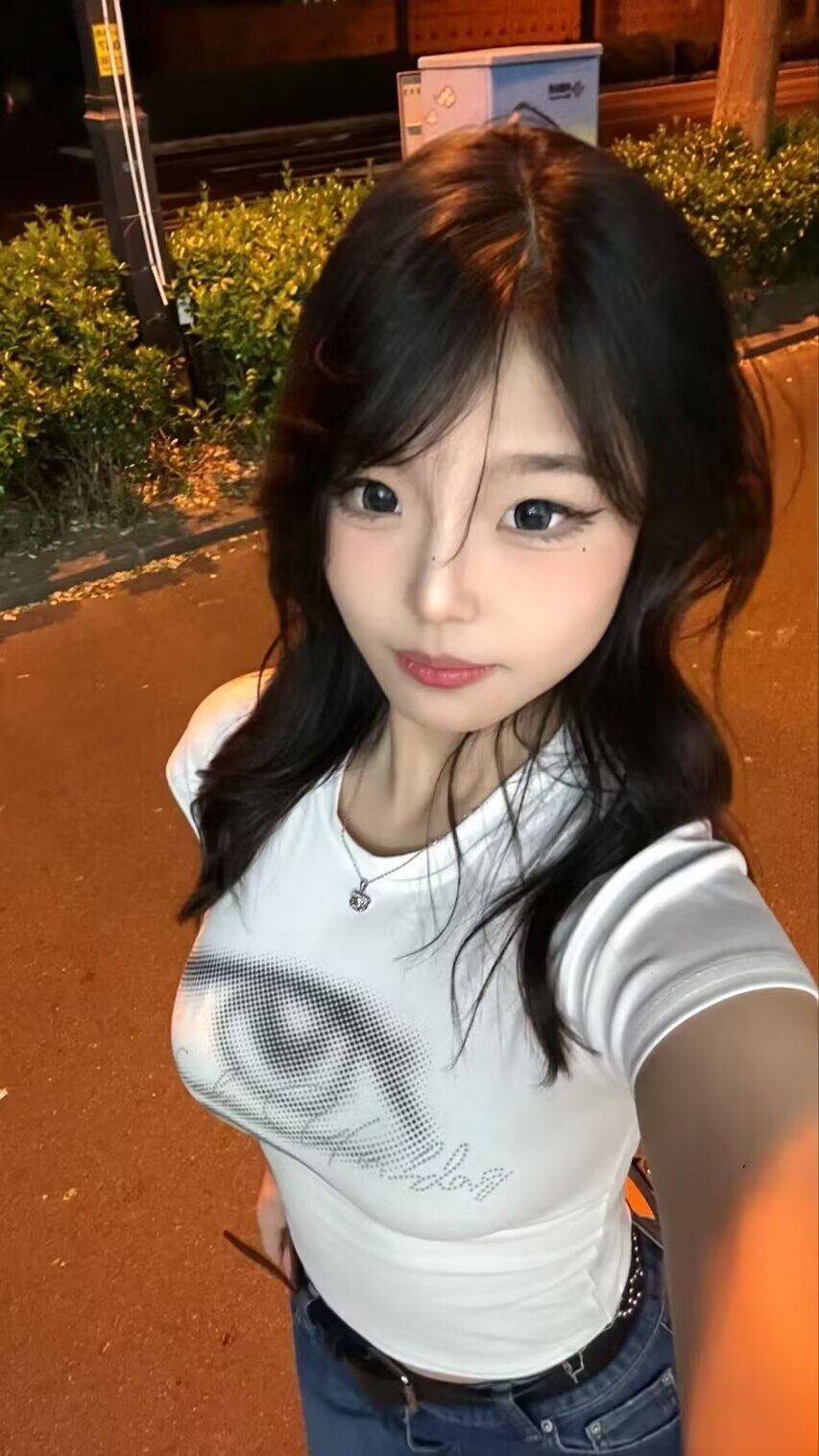 A424