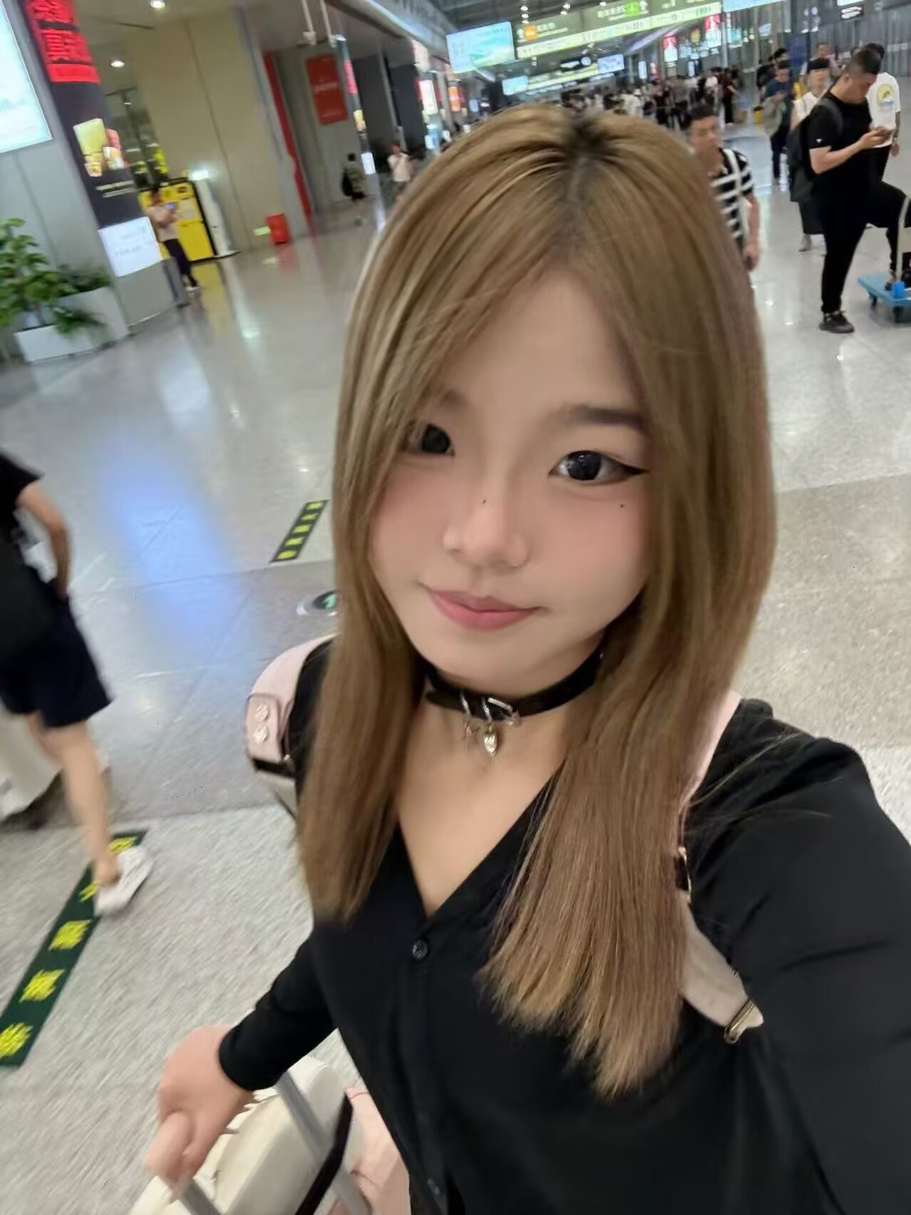 A424