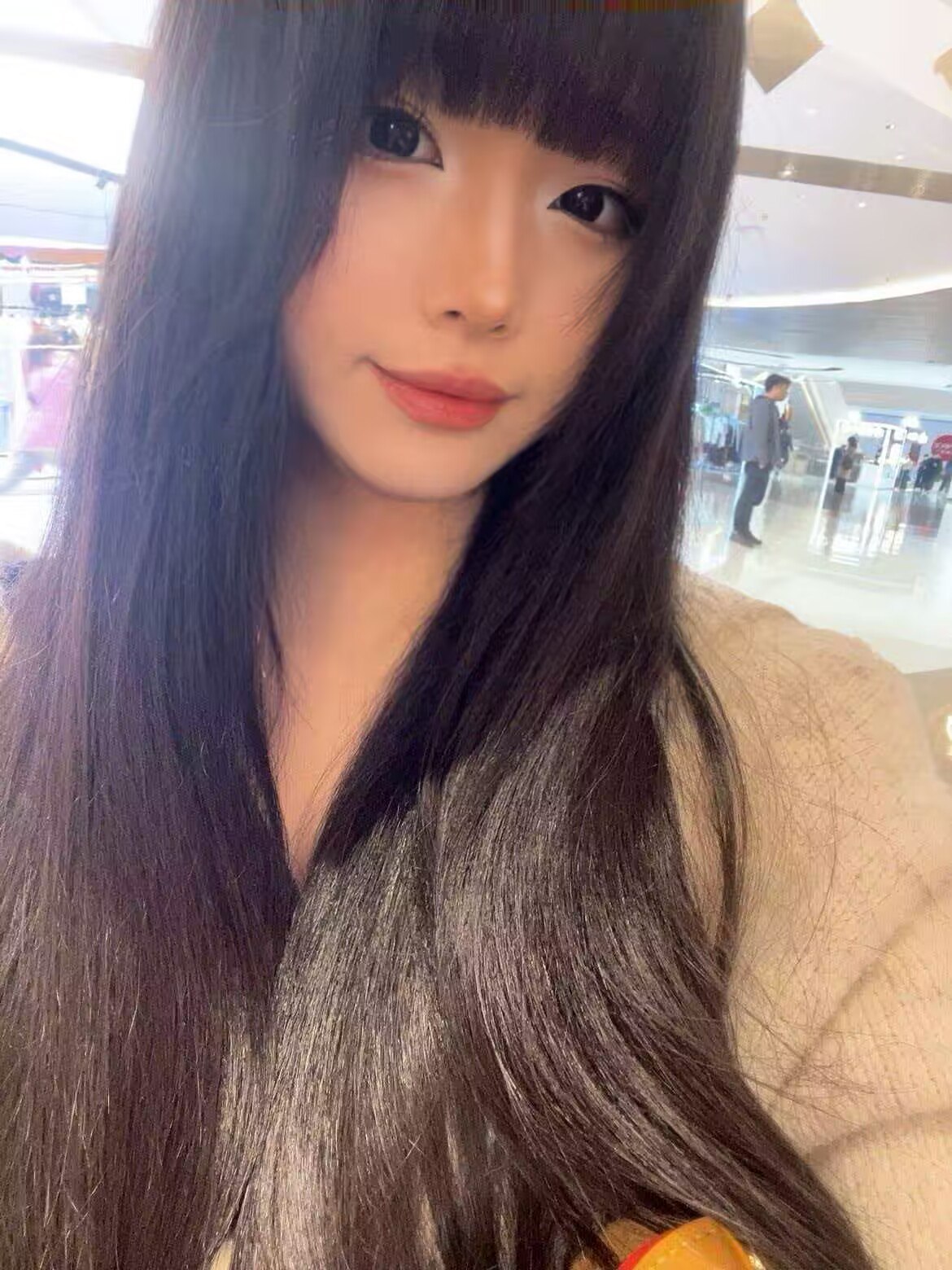 A424