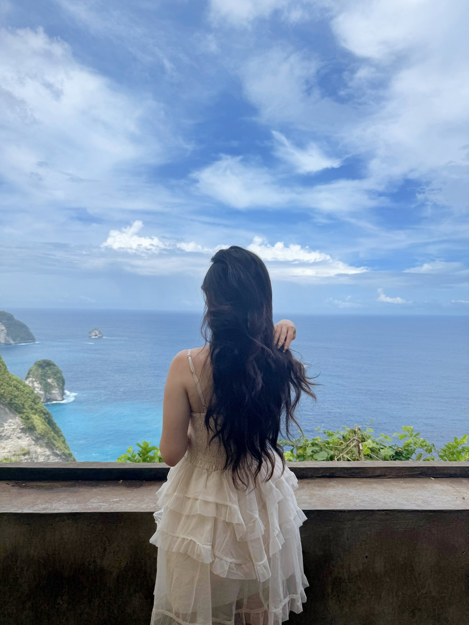 豹富036
