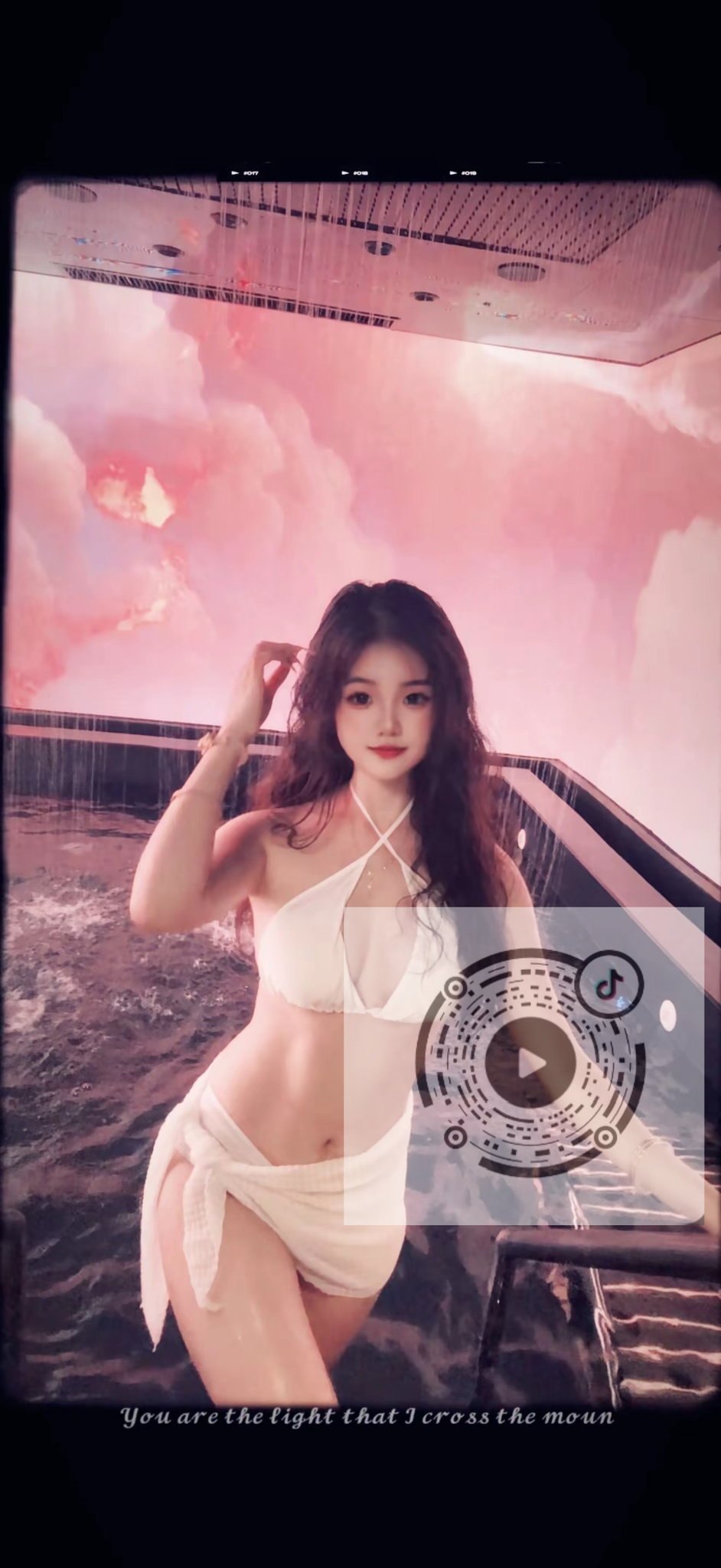 豹富036