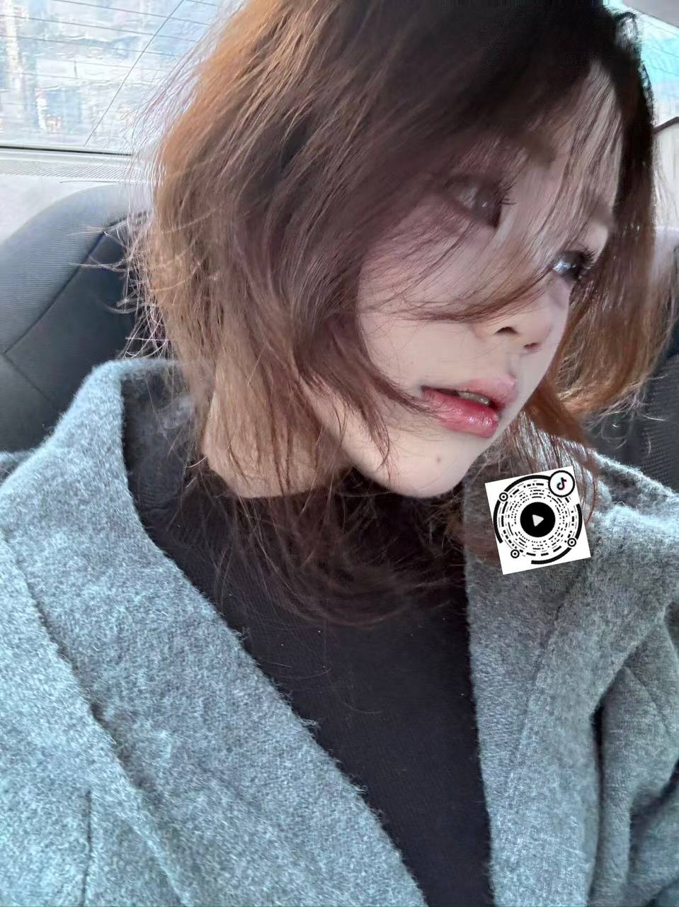 珊珊