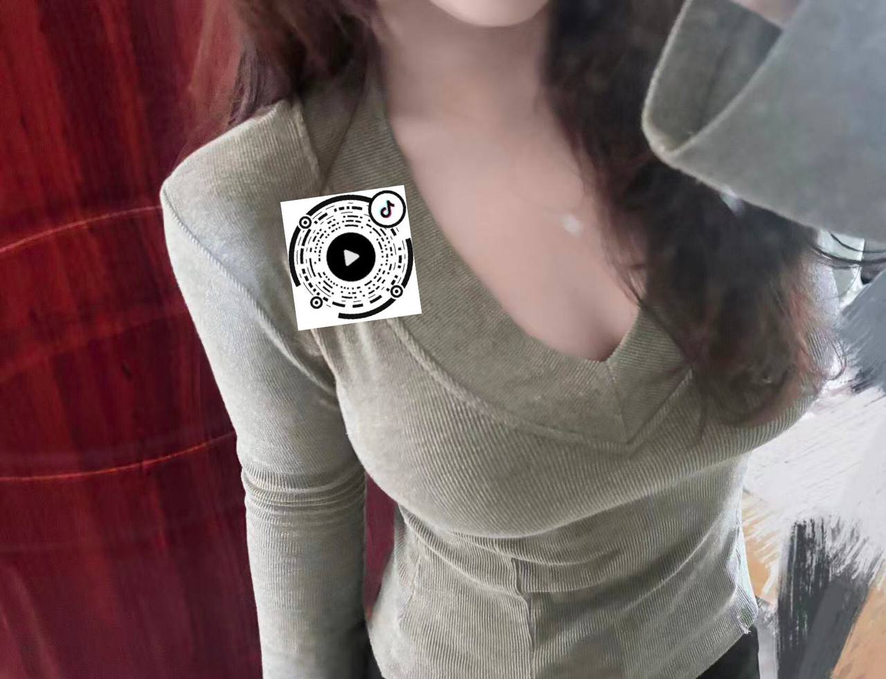 珊珊