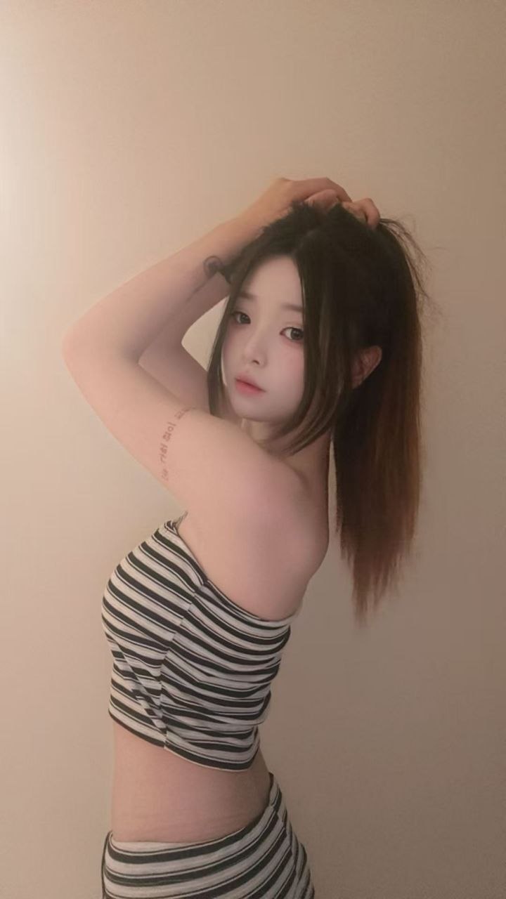 豆豆N