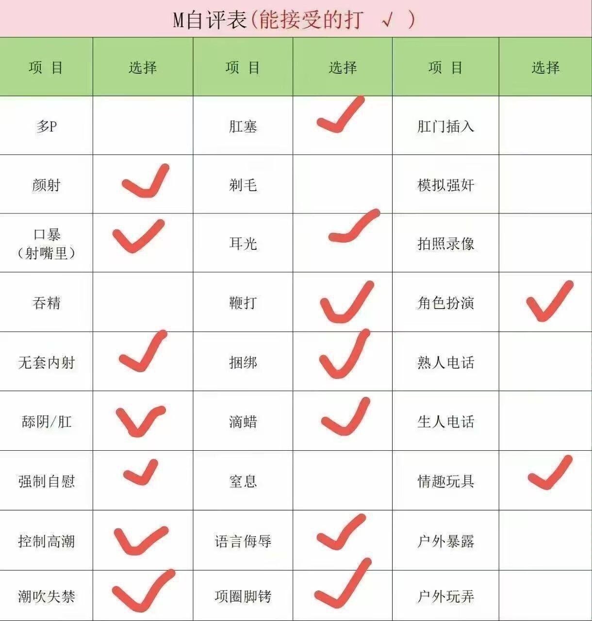 豆豆N