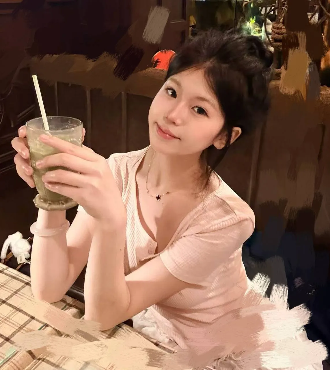 验证视频封面