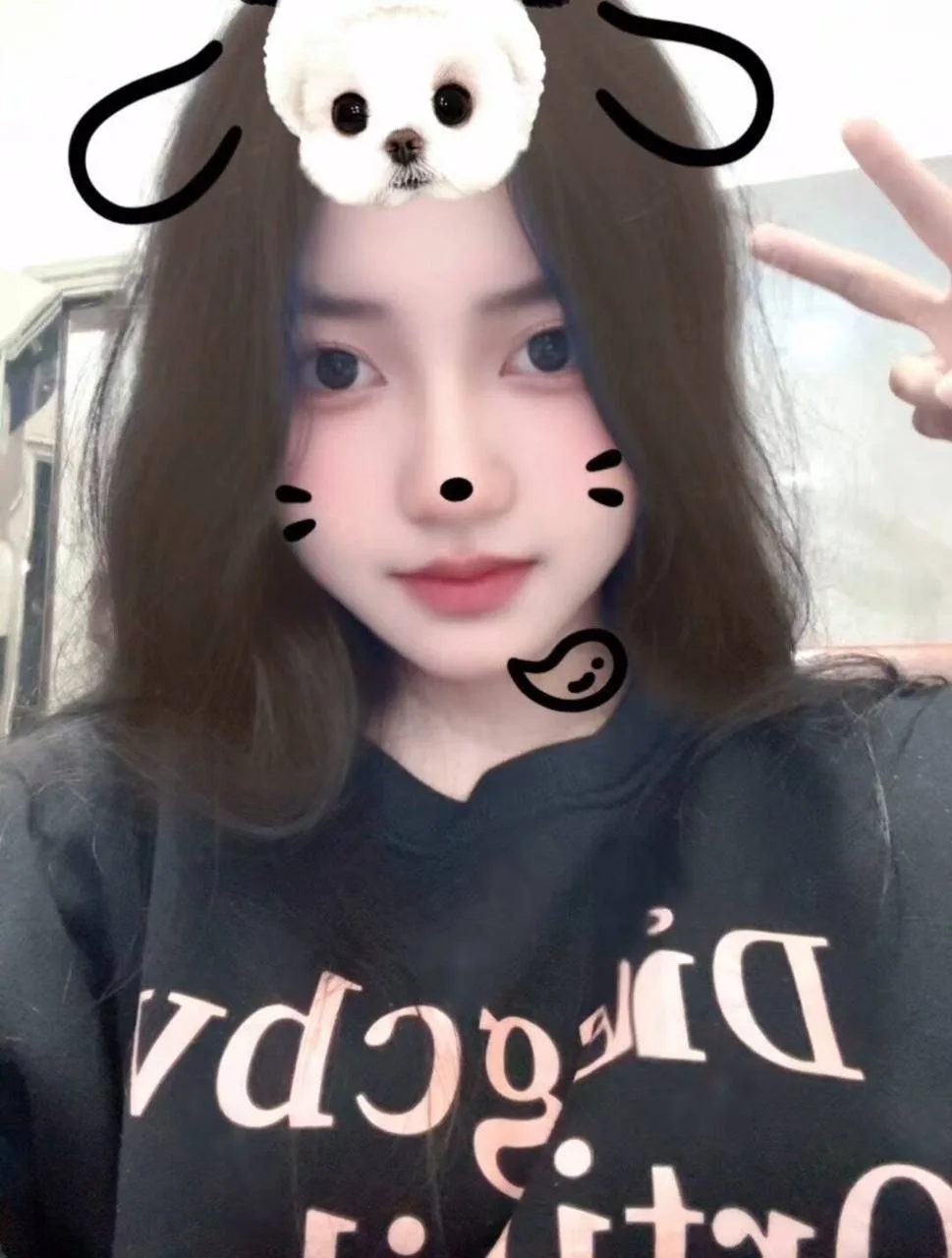 验证视频封面