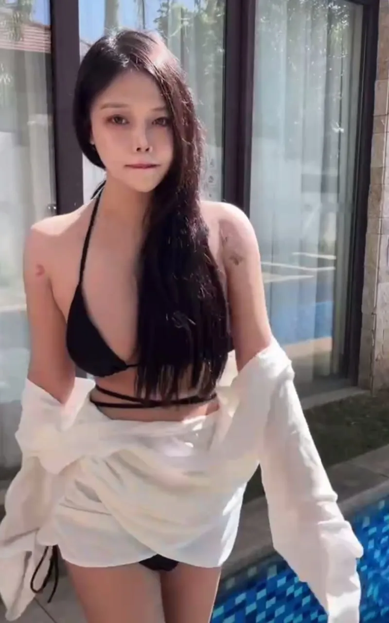 验证视频封面