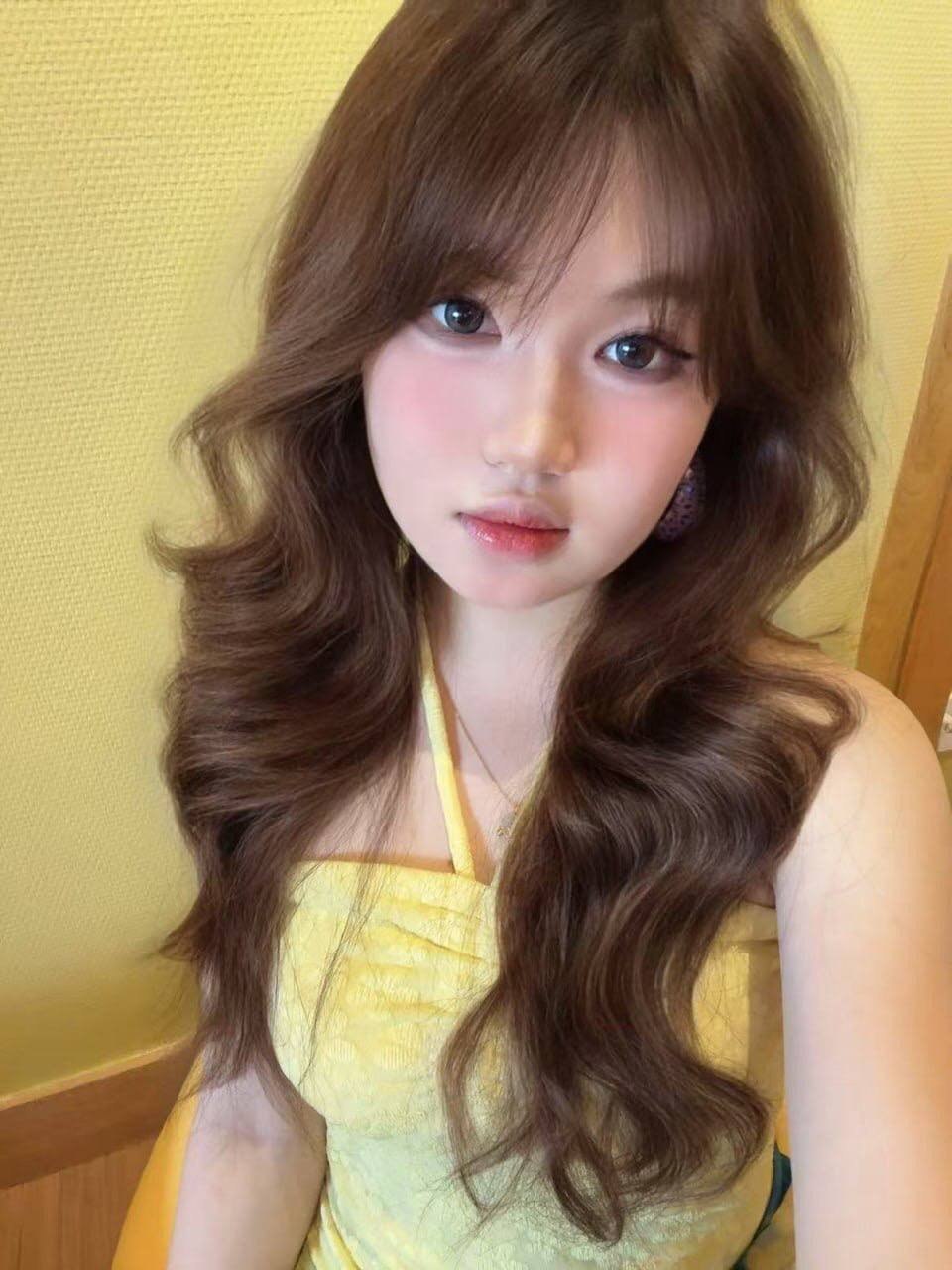 jczy152