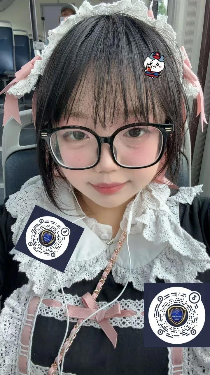 验证视频封面