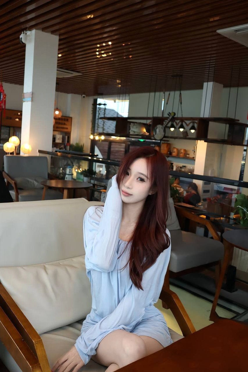 a123456036