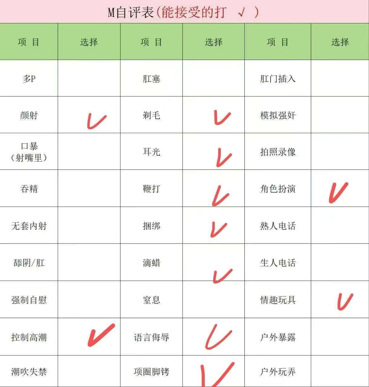 朴朴村长243