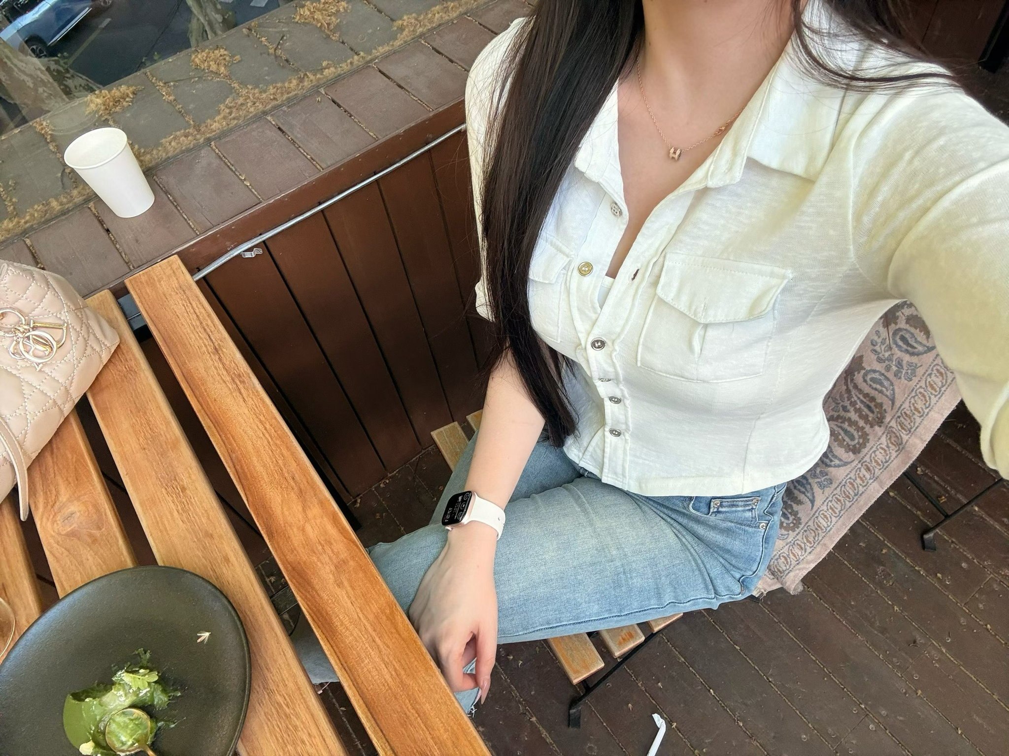 朴朴村长243
