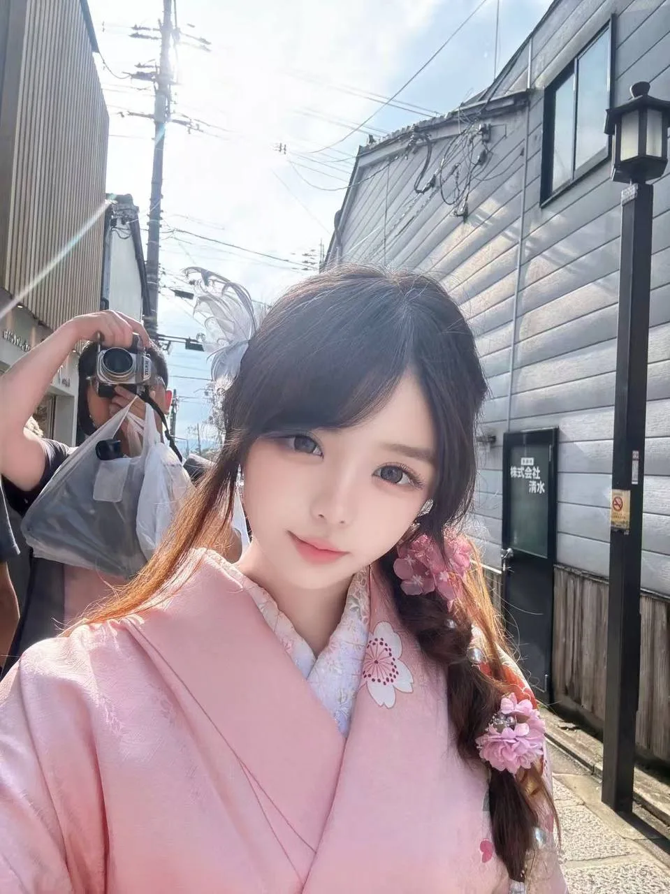 验证视频封面