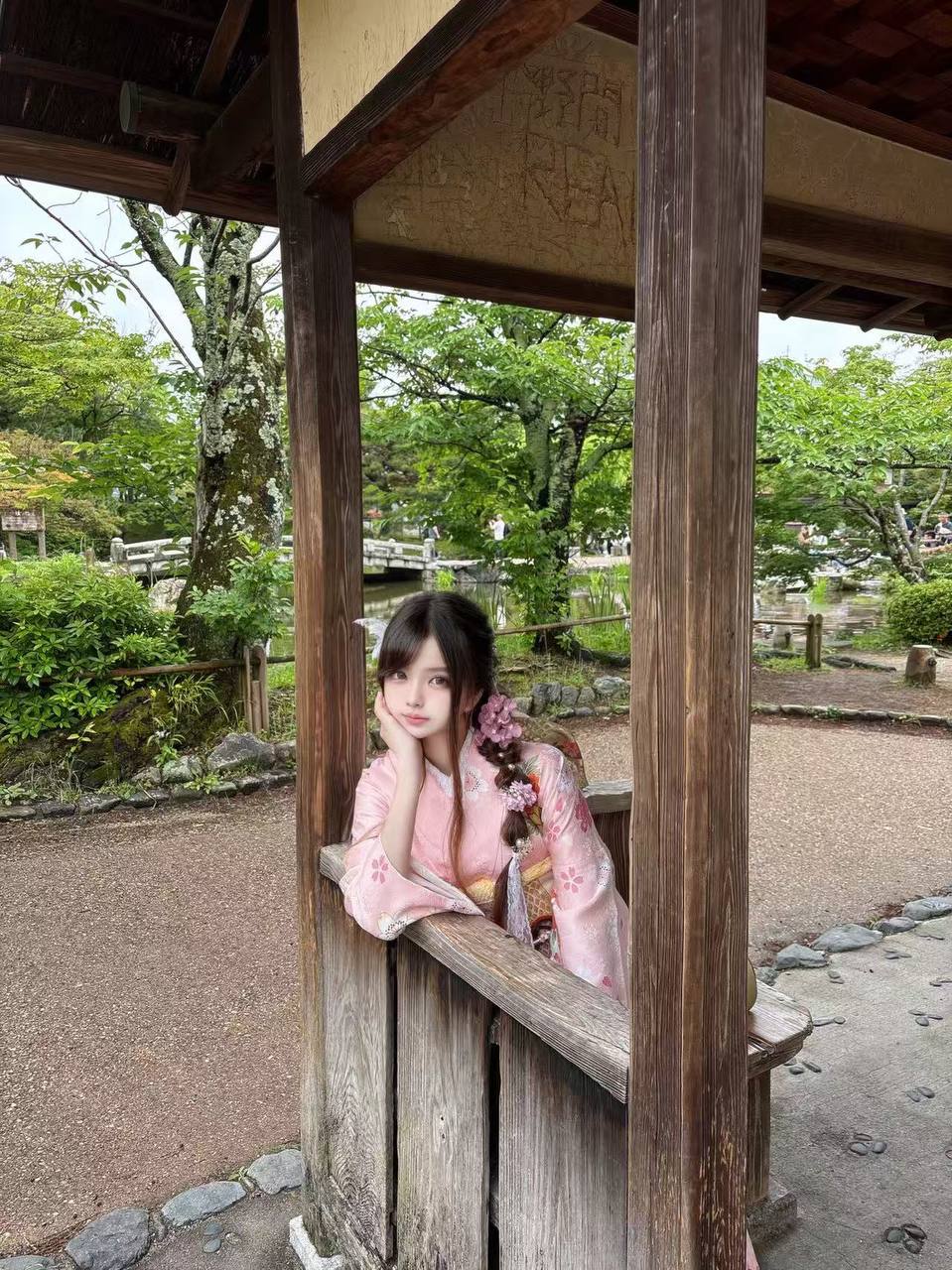 nako 菠萝-BL-cy2