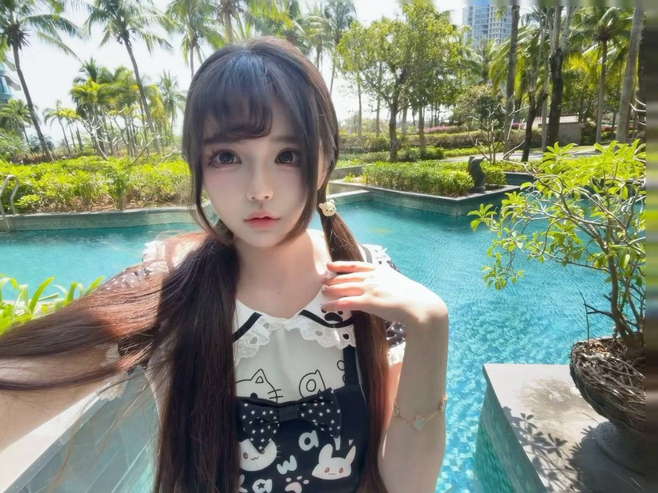 nako 菠萝-BL-cy2