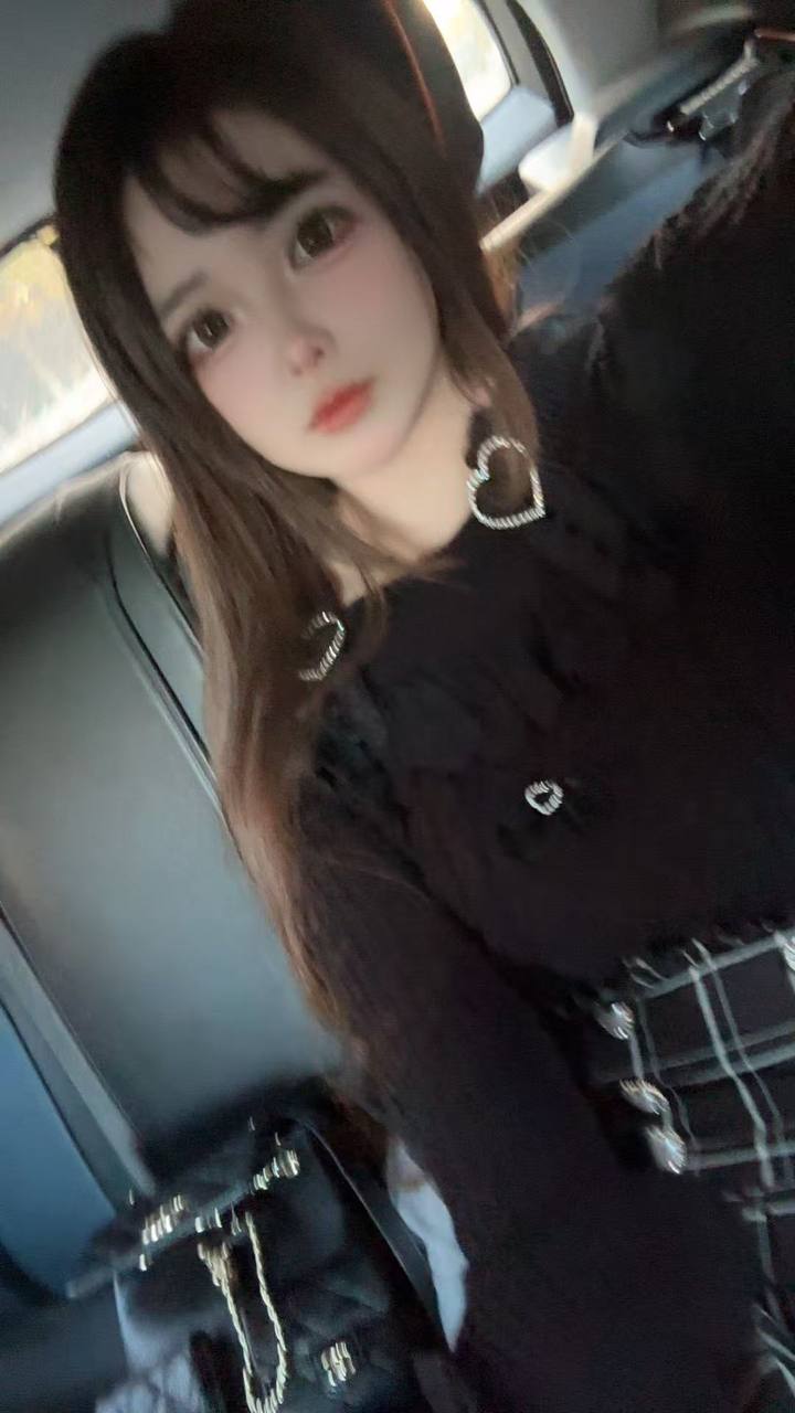 nako 菠萝-BL-cy2
