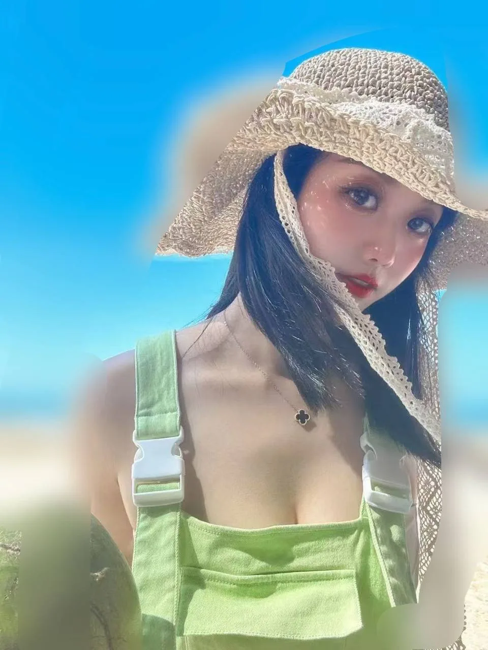 验证视频封面
