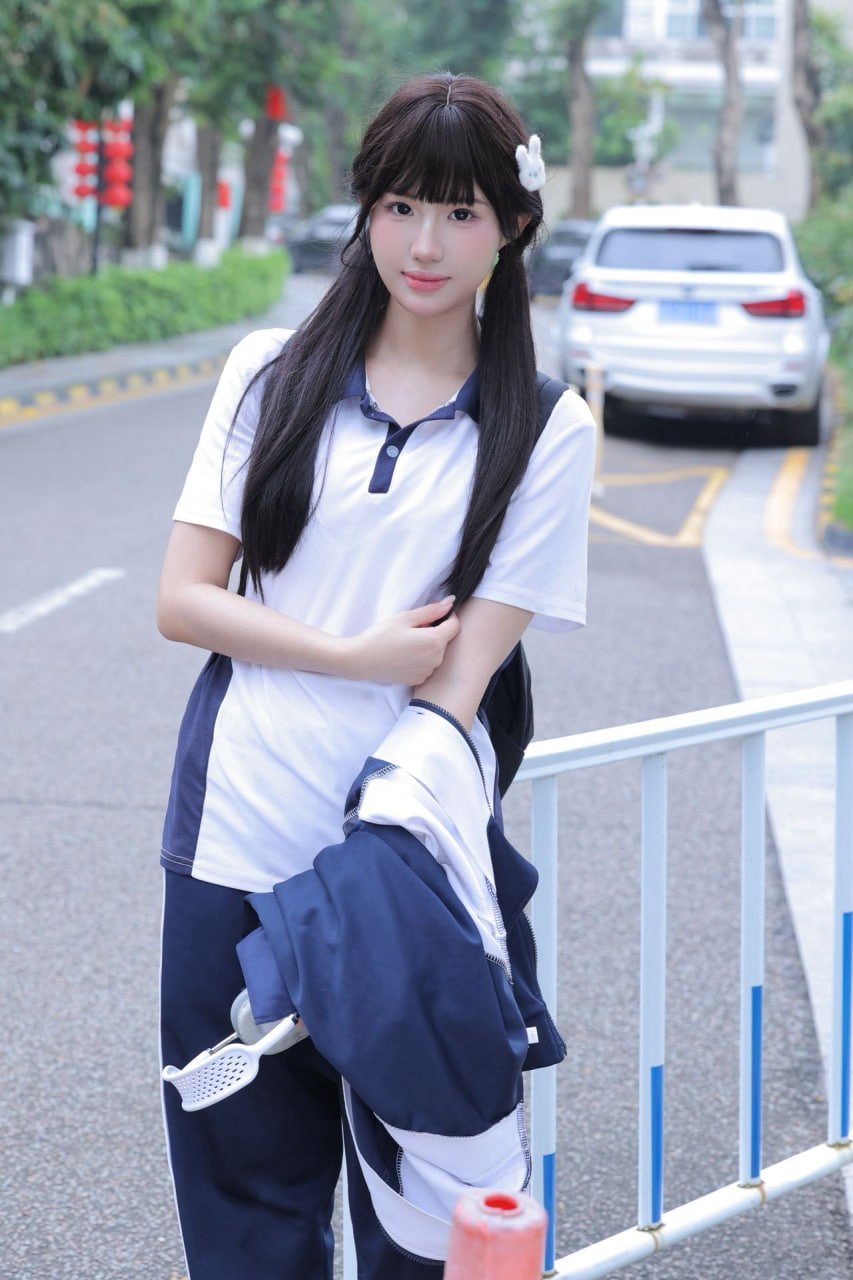 YC015