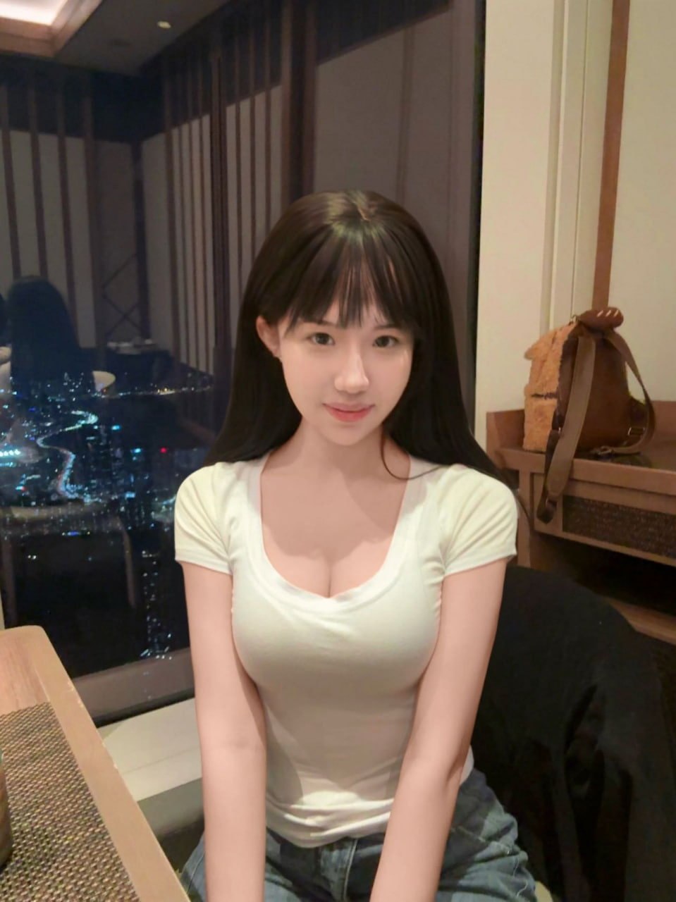 YC015