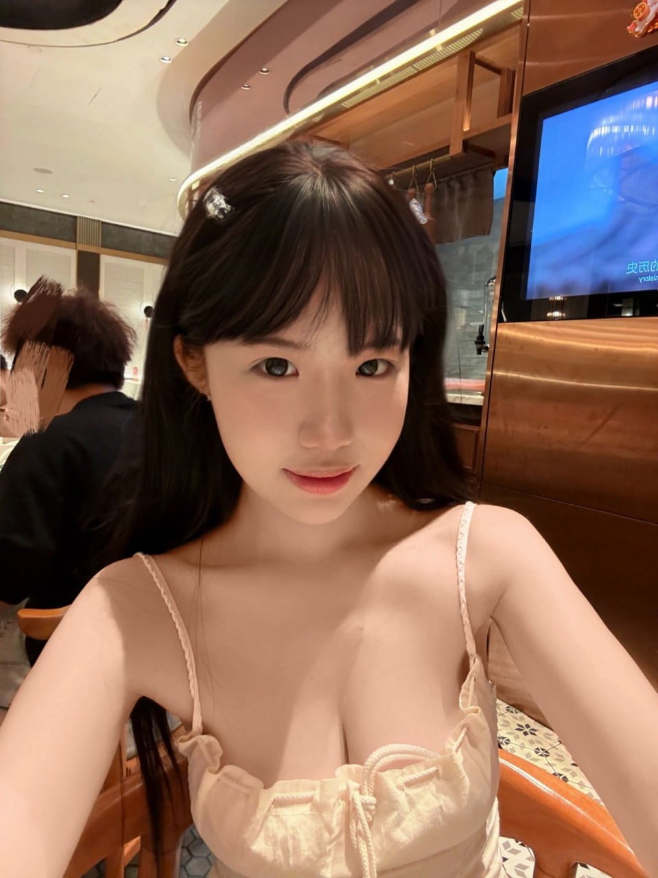 YC015