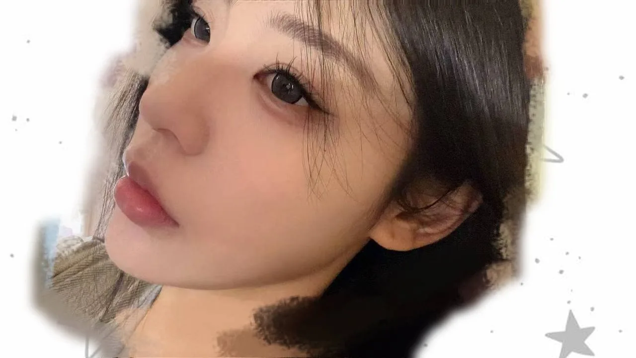 验证视频封面
