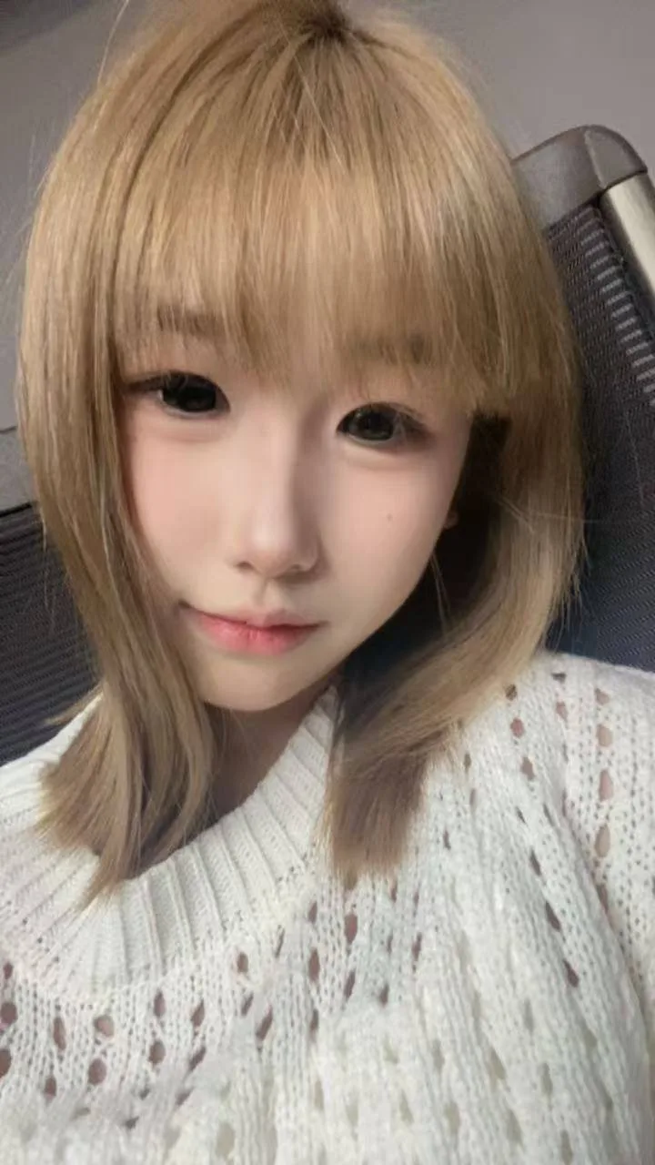 验证视频封面