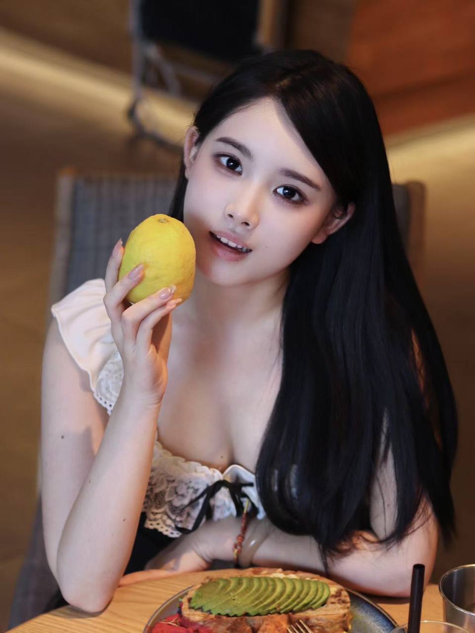 妖妖