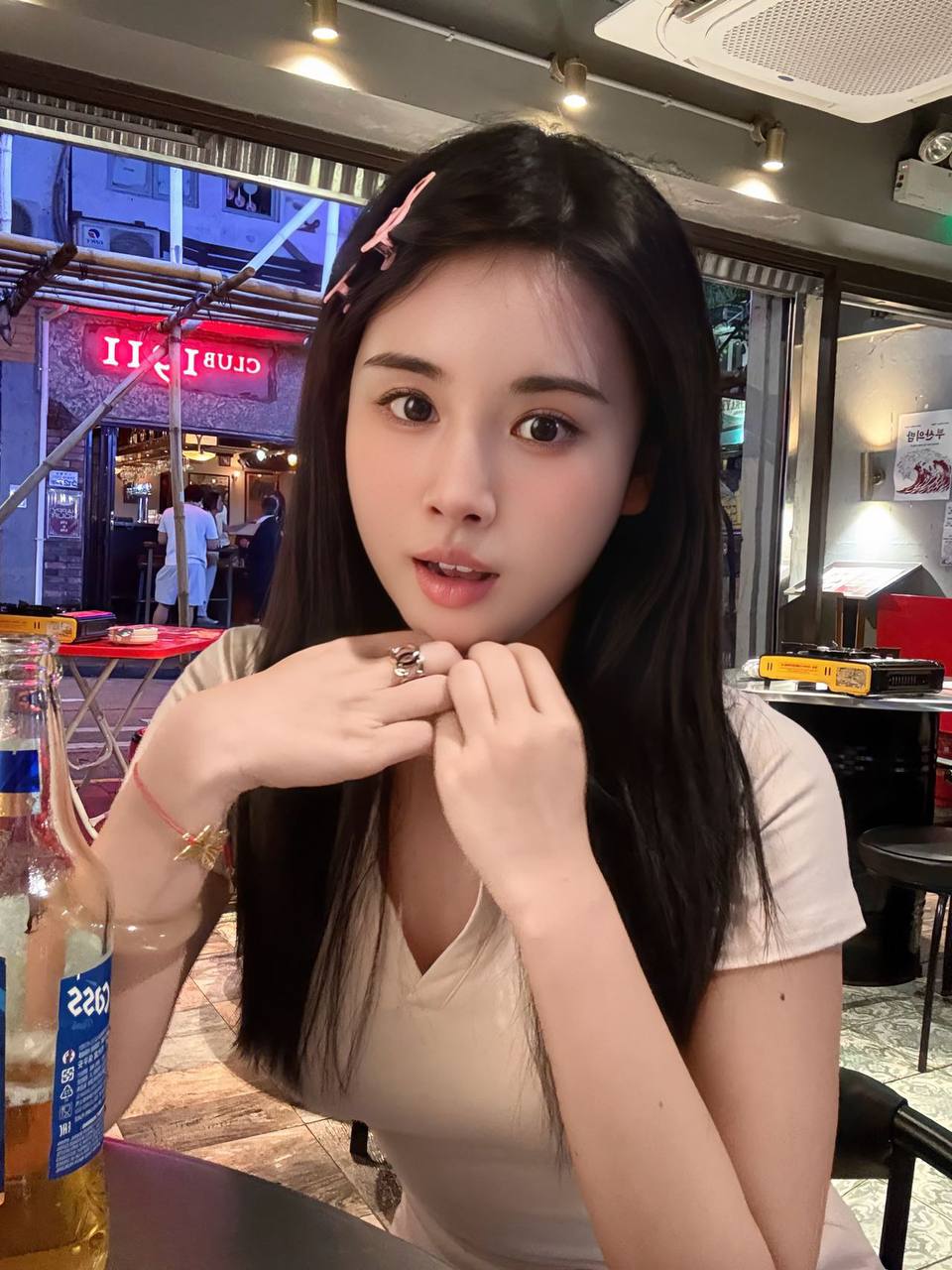 妖妖
