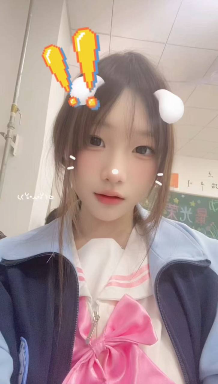 菠萝- BL-cy2