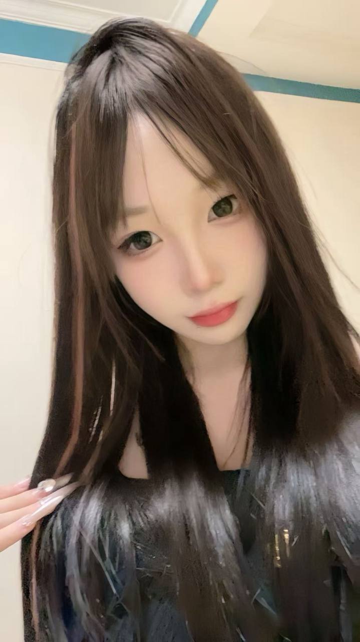 菠萝- BL-cy2