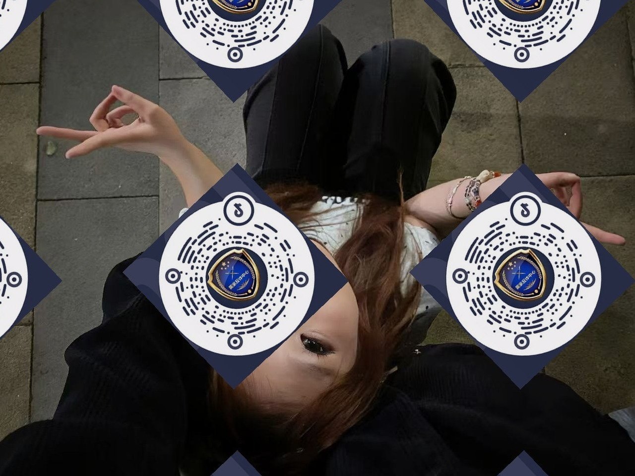 朴朴村长181