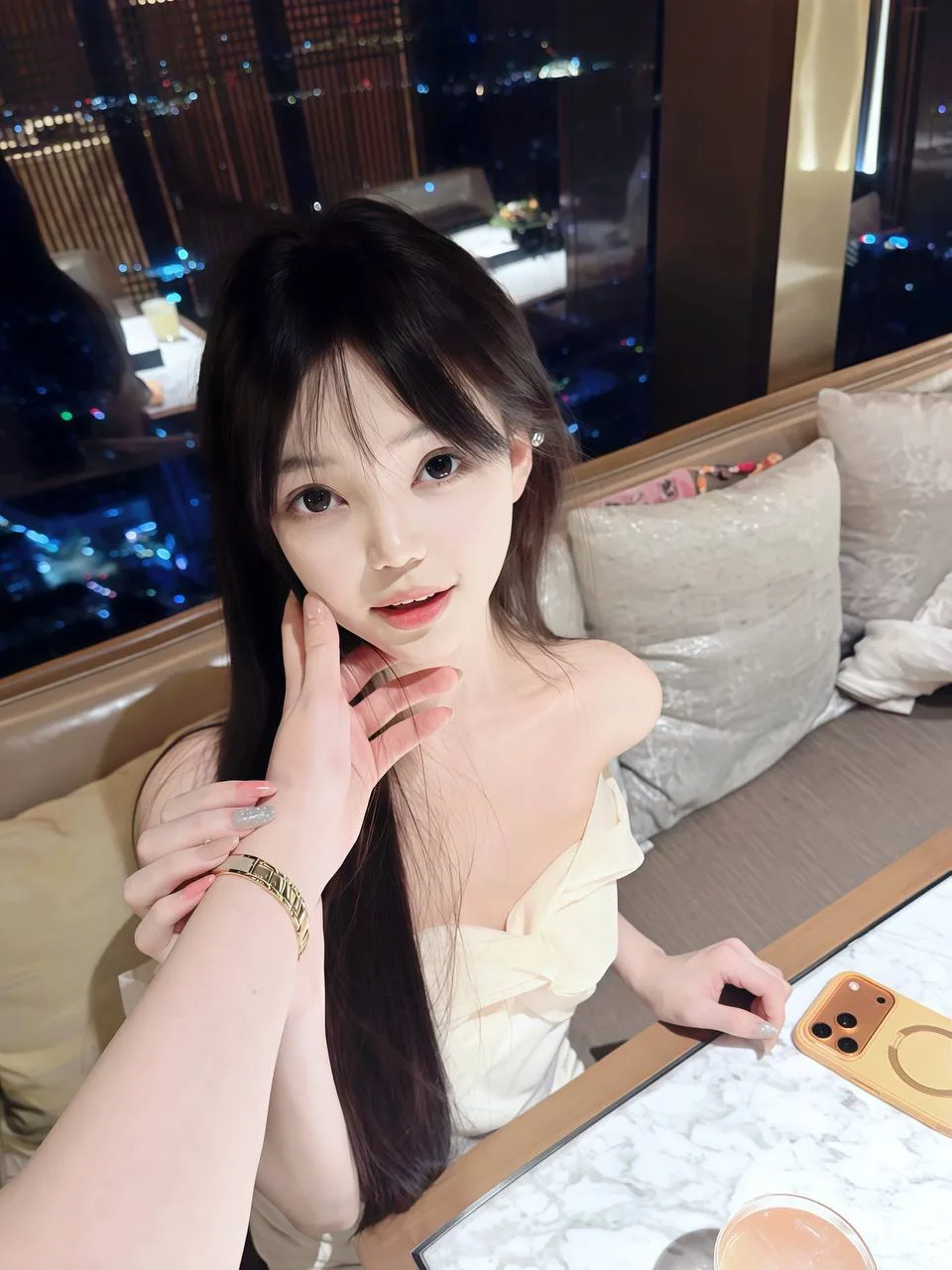 验证视频封面