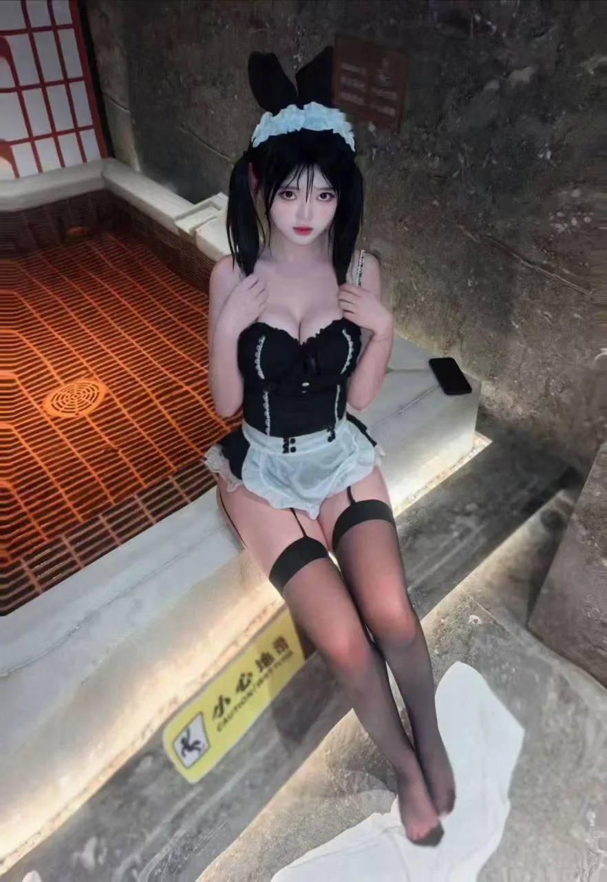 验证视频封面