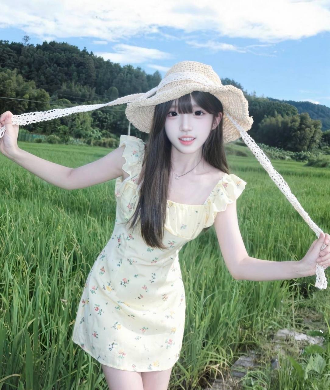 菠萝-BL-cy2