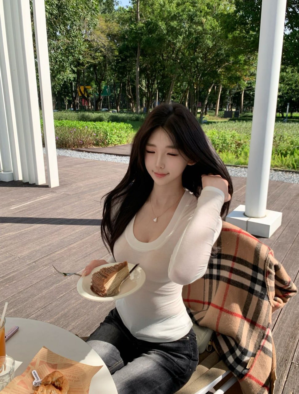 YC044