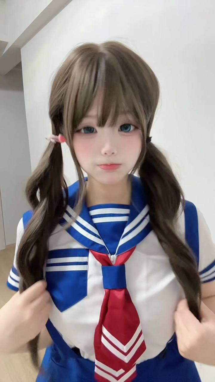 YC038