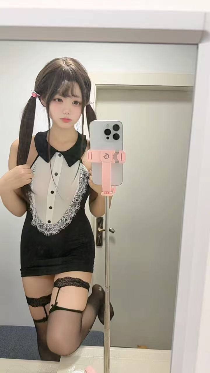 YC038