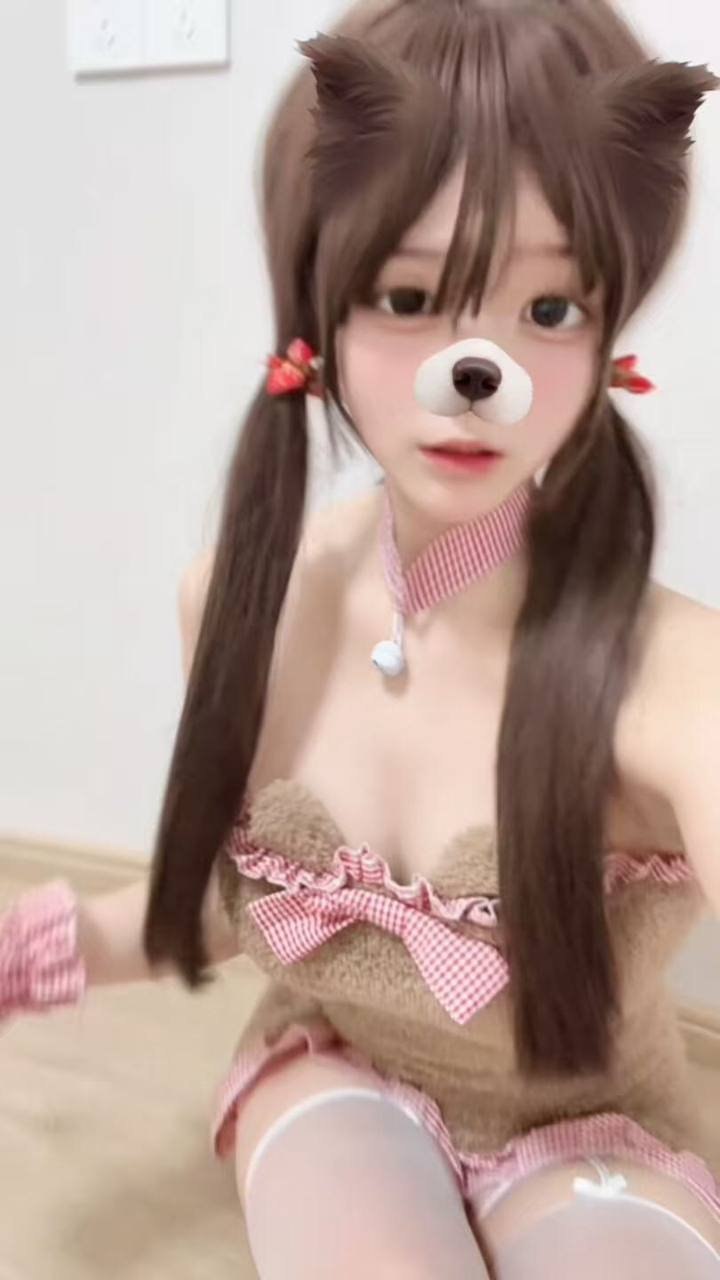 YC038
