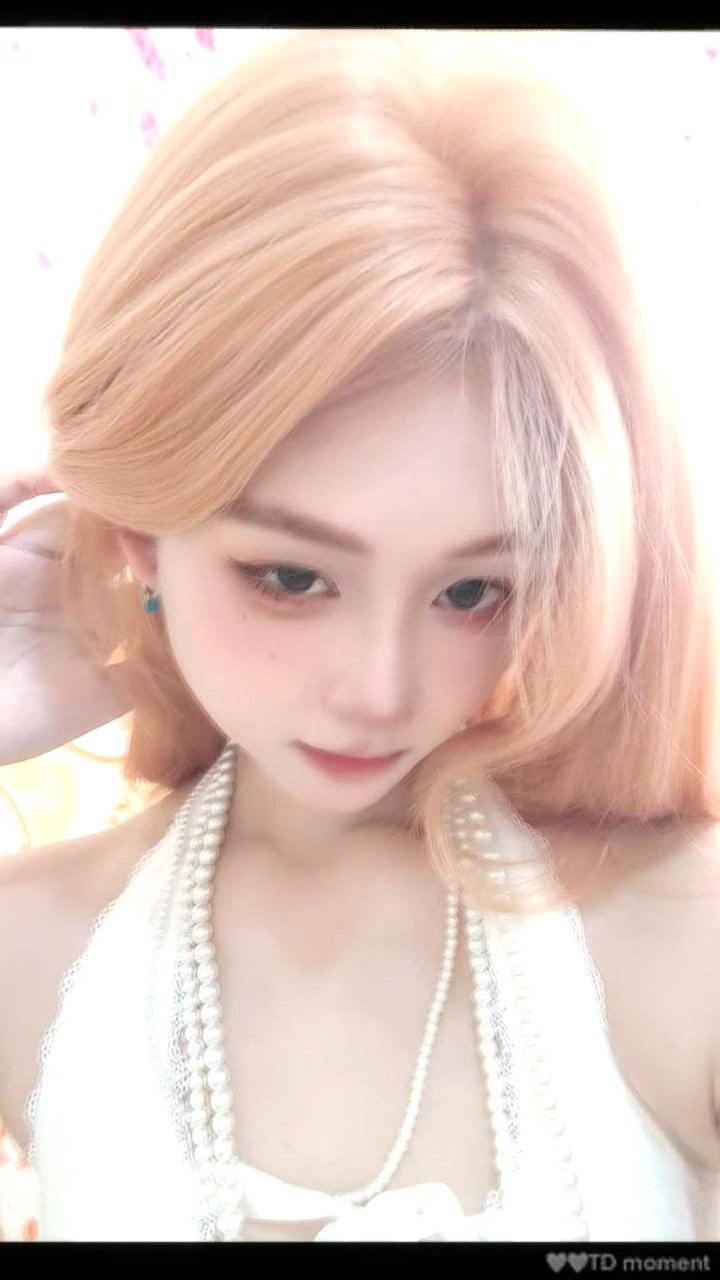 朴朴村长083