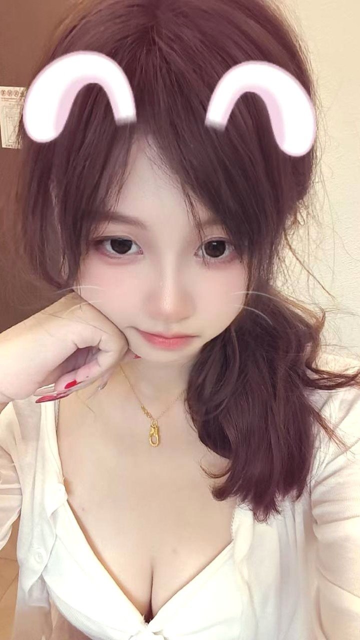朴朴村长083