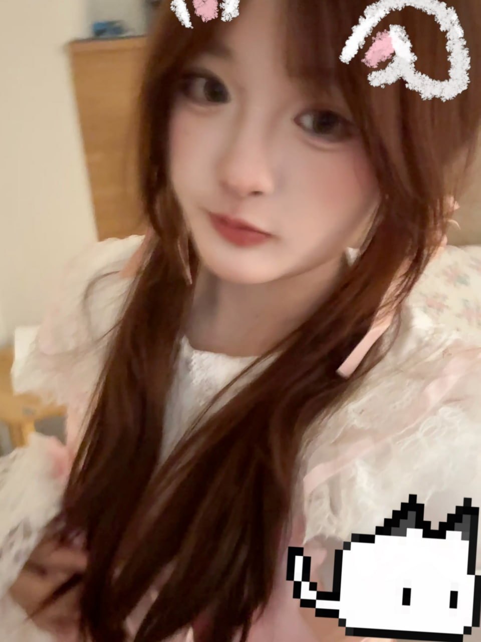 YC051