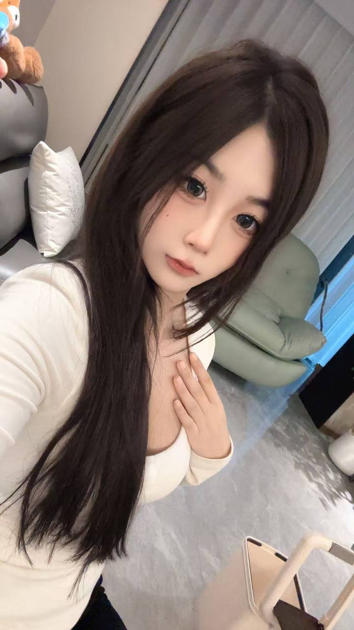 菠萝-BL-ay