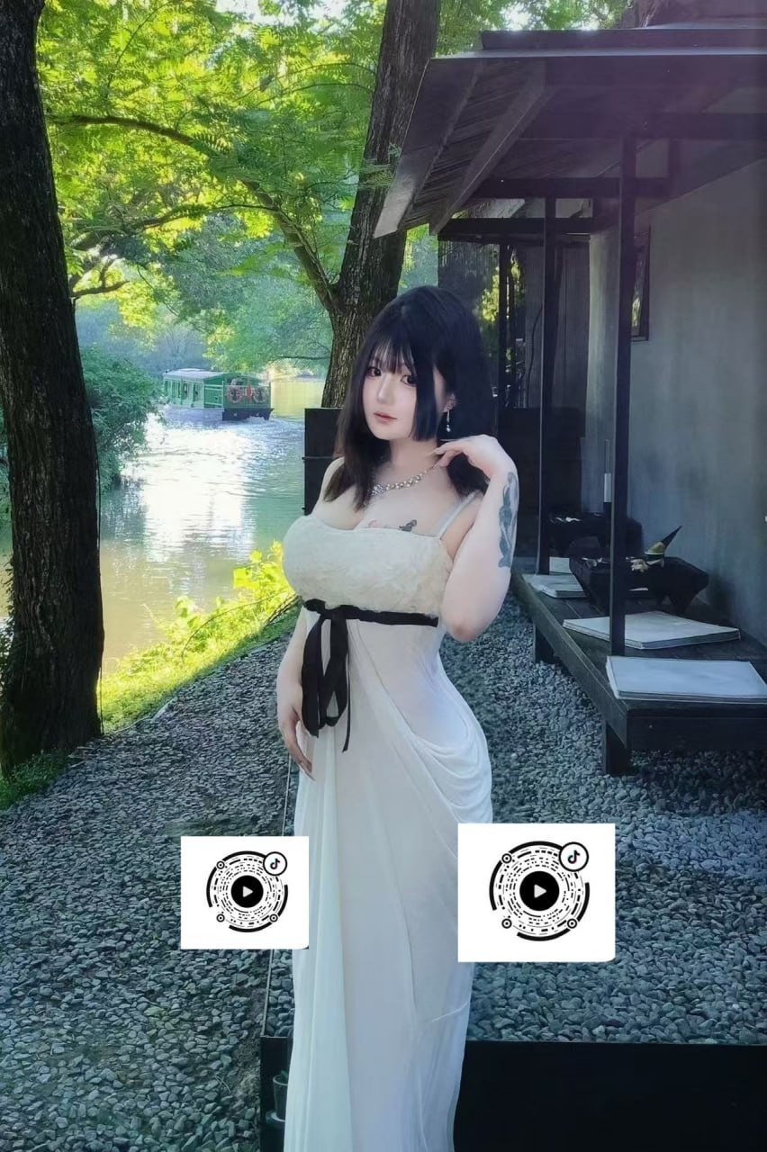 豹富200