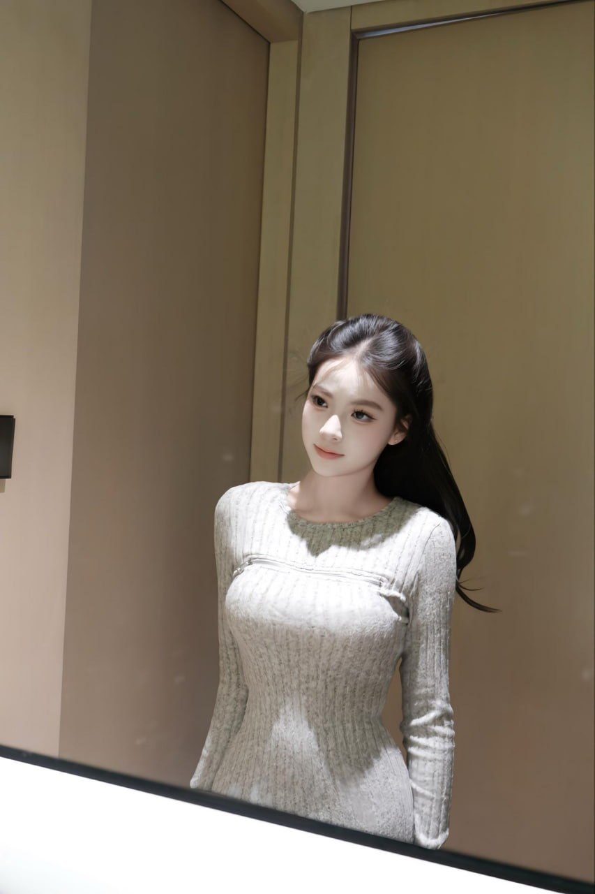 YC047