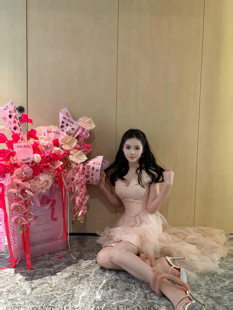 YC047