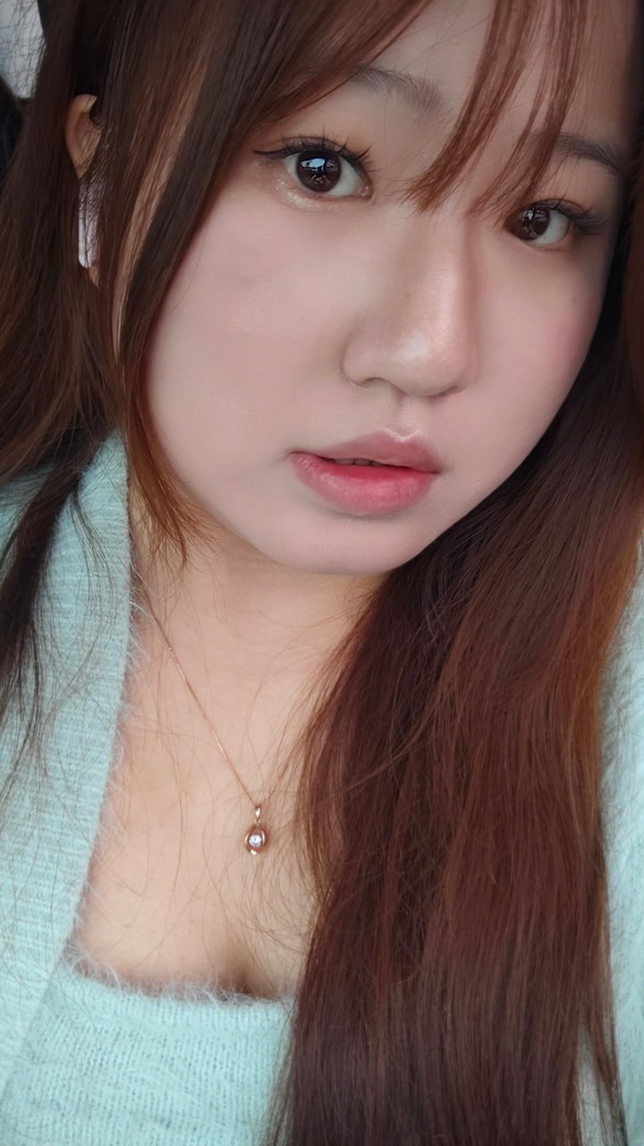 YC058