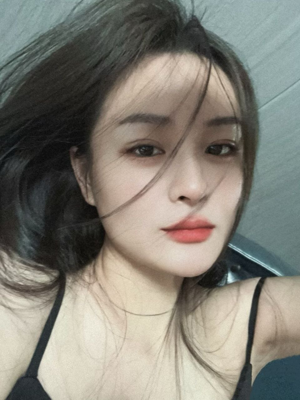 YC065